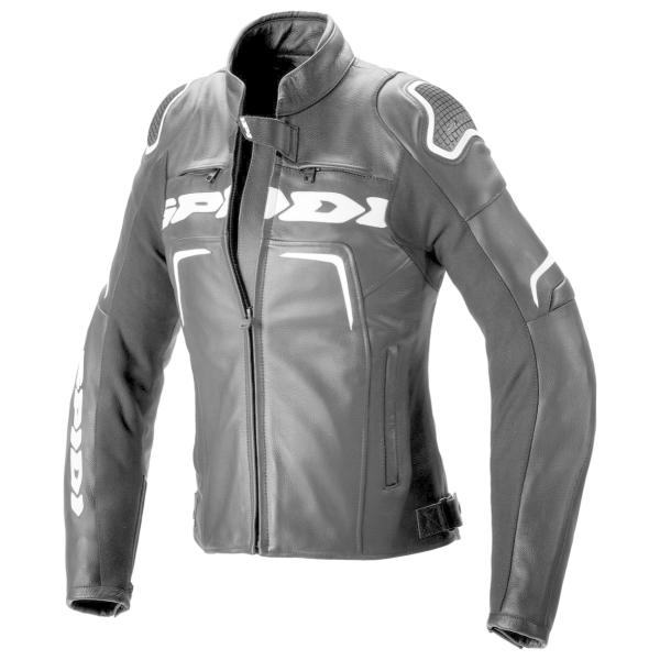 SPIDI �X�s�[�f�B�[ EVORIDER 2 LADY ���f�B�[�X �T�C�Y�F48 ���U�[�W���P�b�g �W���P�b�g �A�p����