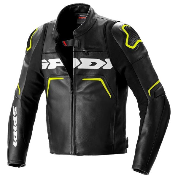 SPIDI Xs[fB[ EVORIDER 2 TCYF56 U[WPbg WPbg Ap