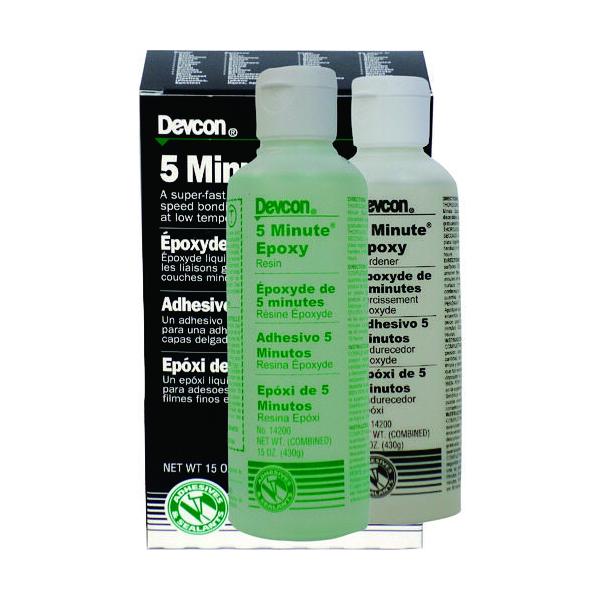 Devcon fuR 5~jbcG|LV ڒ P~J