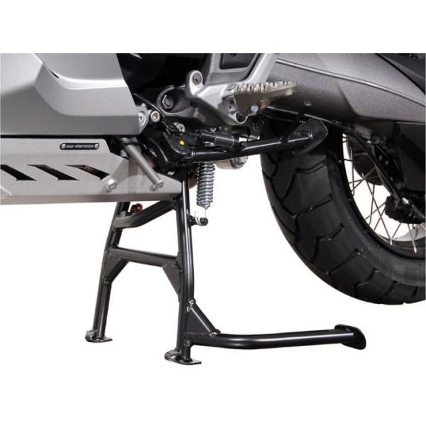 SW-MOTECH SWebN Z^[X^h VFR1200XNXcA[ HONDA z_ Z^[X^hECX^h t[