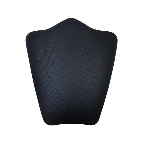 Kfs-STYLE PCYX^C ^Npbh Z900RS CAFE KAWASAKI JTL ^N֘A O