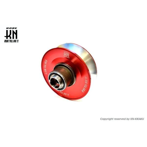 KN PCGkLJN X[p[A~rbOZJ_Lbg J[Fbh GAX100 BWS100(r[EBY) OhANVX YAMAHA }n 쓮n