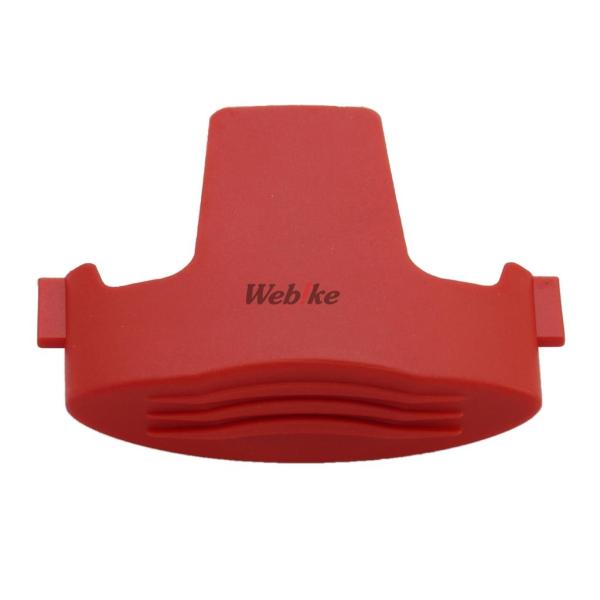 GIVI �W�r �y��C���i�z�v�b�V���{�^�� [Z3005] B32N ���̑��g�b�v�P�[�X�E�e�[���{�b�N�X�I�v�V�����E��C���i �ԑ̗p�o�b�O�E�P�[�X