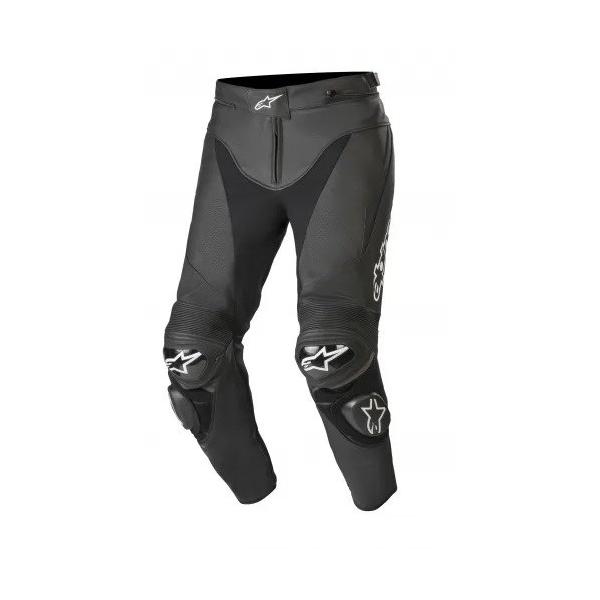 アルパインスターズ（alpinestars） TRACK V2 LEATHER PANTS [トラック