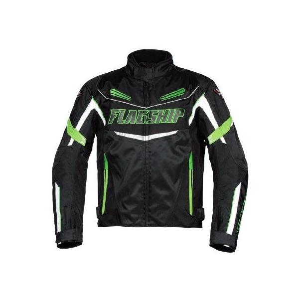 FLAGSHIP tbOVbv SAW Multi Season Jacket[SAW}`V[YWPbg] TCYF3L I[V[YWPbg WPbg Ap