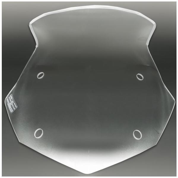 FEED SPORTS JAPAN tB[hX|[c XN[ J[FNA R1200GS Adventure R1250GS BMW O