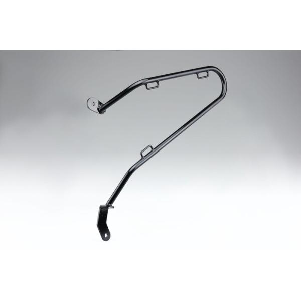 KIJIMA LW} ThobOT|[g {lr{o[ {lr{o[ubN TRIUMPH gCAt obOE{bNXtXe[ ԑ̗pobOEP[X