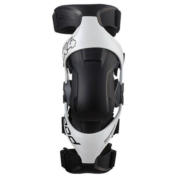 POD K4 2.0 M/L ニーブレース