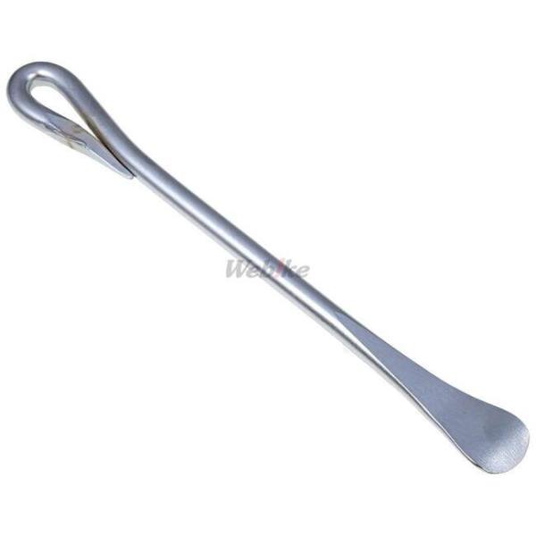 webike_24007708_2_d_20250827113416