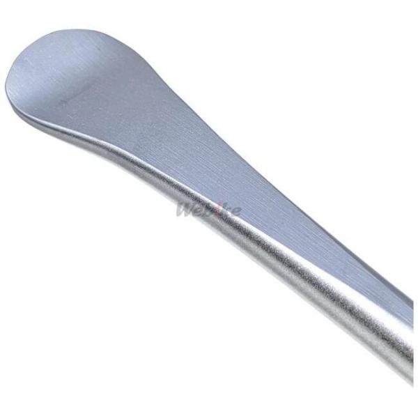 webike_24007708_3_d_20250827113416