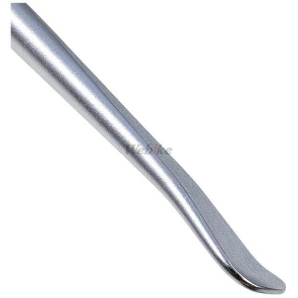 webike_24007708_4_d_20250827113416