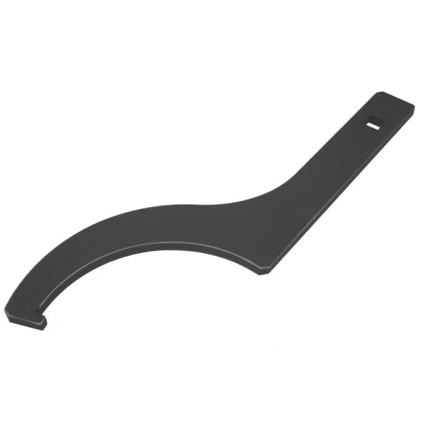 KOWA R[ZCL `F[AWXg` ̑AoCNpH oCNpH