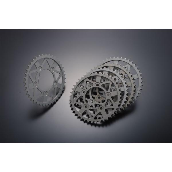 ADVANTAGE Ahoe[W EXACTpXyVXvPbg F40 huXvPbgEAXvPbg 쓮n