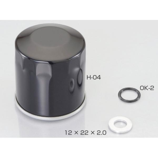 K-PIT P[sbg ICtZbg jW250 Z250 Z400 jWZX-25R SE jW400 jWZX-4RR jWZX-4R KAWASAKI JTL IC