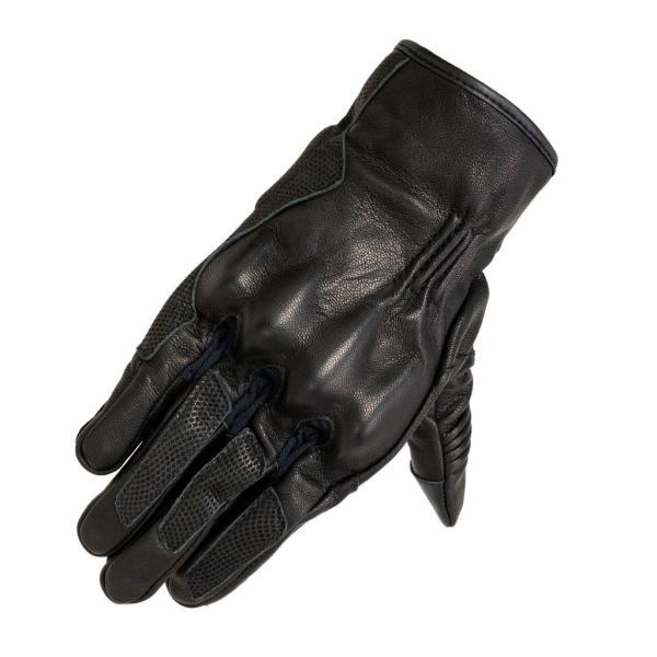 IDEAL ACfB[ S[gU[3V[YO[u  ID-007 URBAN(A[o) TCYF3XL U[O[u O[u Ap