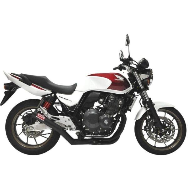 バイク用マフラー ワンピース モリワキエンジニアリングの人気商品 通販 価格比較 価格 Com