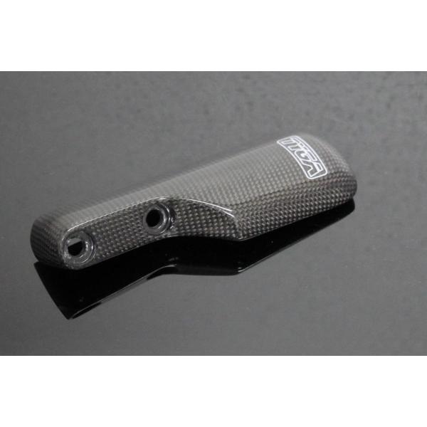 TYGA PERFORMANCE ^CKptH[}X tH[NK[h L[125 HONDA z_ O