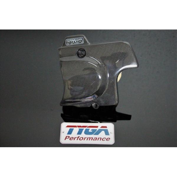 TYGA PERFORMANCE ^CKptH[}X XvPbgJo[ L[125 HONDA z_ O