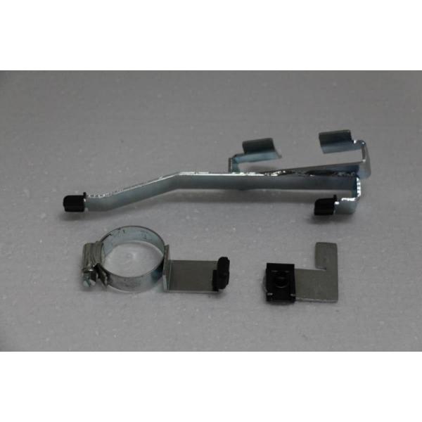 TYGA PERFORMANCE ^CKptH[}X GL][XgK[huPbg L[125 HONDA z_ }t[K[hEq[gK[h }t[