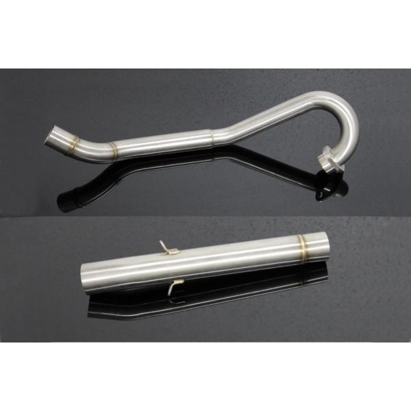 TYGA PERFORMANCE ^CKptH[}X tVXe (TCT[Ȃ) L[125 HONDA z_ GL][XgpCv }t[