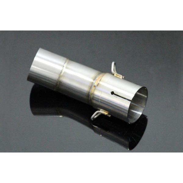 TYGA PERFORMANCE ^CKptH[}X ZNVt@CiXbvITCT[^Cv jW400 (2014-) KAWASAKI JTL GL][XgpCv