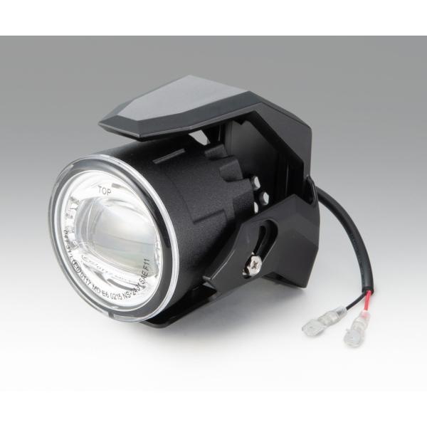 KIJIMA LW} tHOv LED Η dn