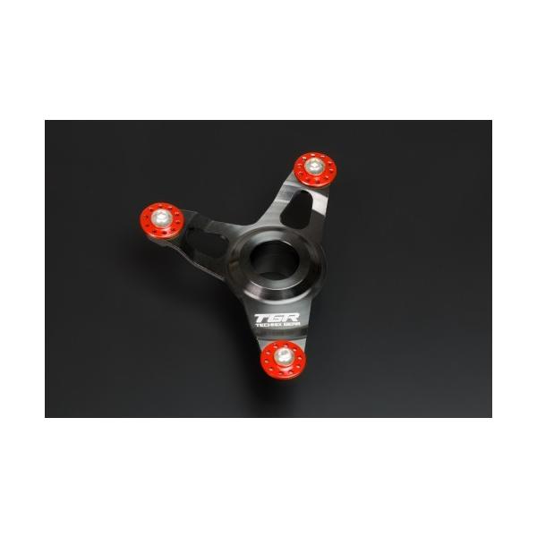 TGR TECHNIX GEAR TGReNjNXMA fBXNK[huPbgLbg CRF250 RALLY CRF250L CRF250M HONDA z_ fBXNK[h O