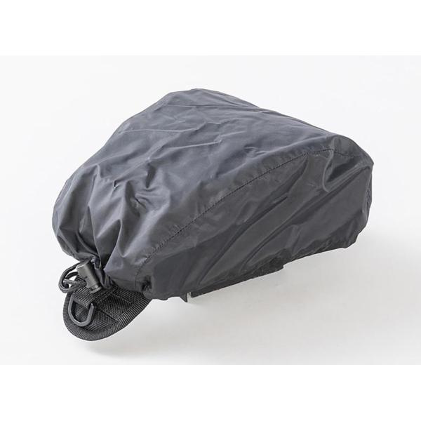 TANAX motofizz �^�i�b�N�X ���g�t�B�Y ���C���J�o�[ �T�C�Y�F�� �o�b�O�p���C���J�o�[ �ԑ̗p�o�b�O�E�P�[�X