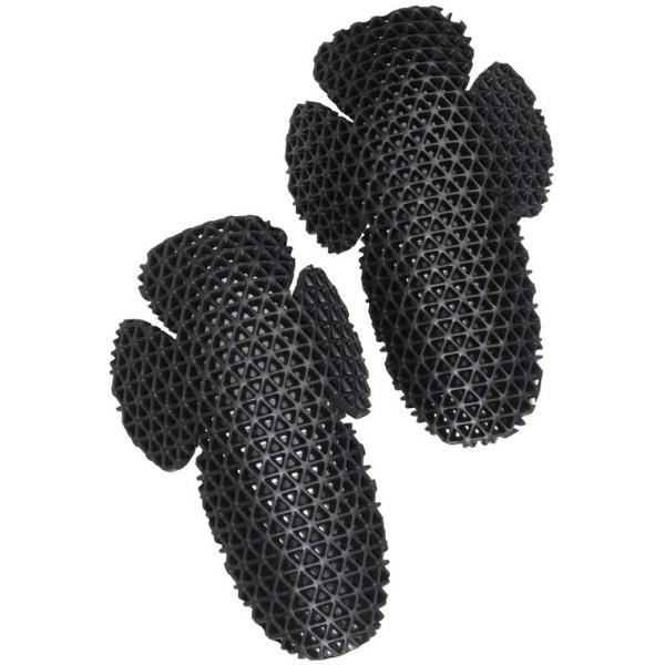 SIMPSON Vv\ NSP-2B G{[veN^[(S)GAX[^Cv IveN^[EG{[K[hEG{[pbh veN^[