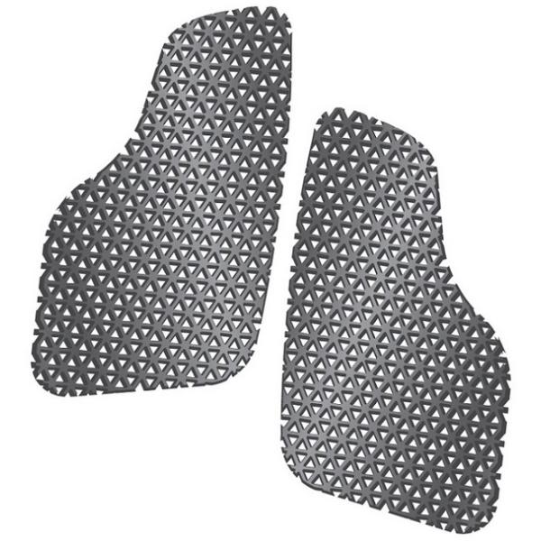 SIMPSON Vv\ NSP-3B `FXgveN^[(S)GAX[^Cv veN^[E`FXgK[hEuXgK[h veN^[