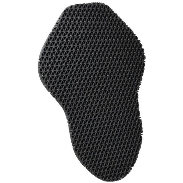 SIMPSON Vv\ NSP-4B obNveN^[(S)GAX[^Cv ҒŃveN^[EobNveN^[ veN^[