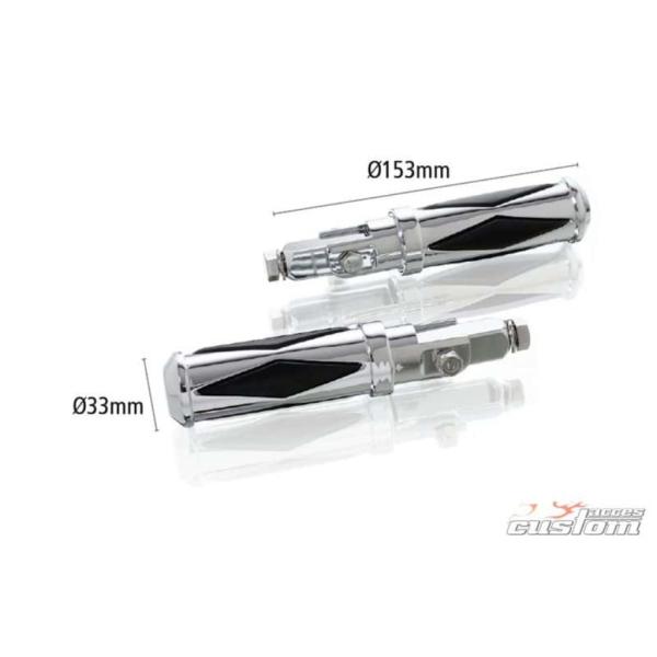 CUSTOM ACCES JX^ANZX tbgXg tbgyO Xebv 