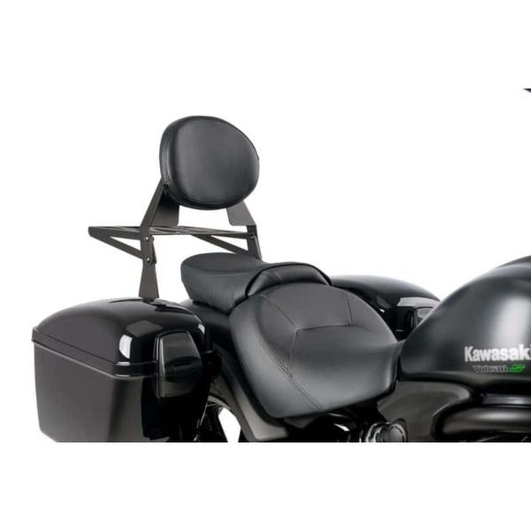 CUSTOM ACCES JX^ANZX v[ E VULCAN KAWASAKI JTL obNXg O