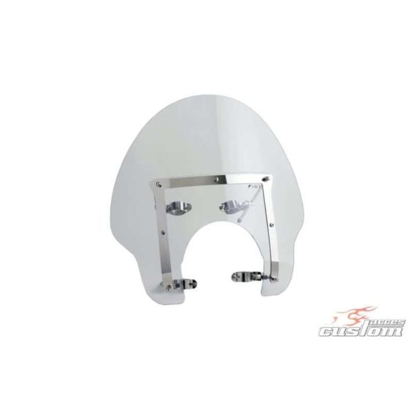 CUSTOM ACCES JX^ANZX AMERICA II EChXN[ SCOUT INDIAN MOTORCYCLE CfBA XN[ O