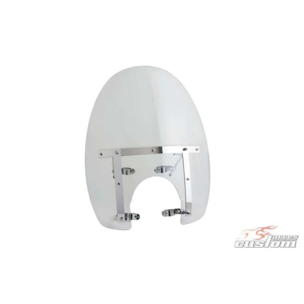 CUSTOM ACCES JX^ANZX AMERICA III EChXN[ uo[hC109R(Cg[_[C1800RAVLR1800) SUZUKI XYL XN[ O