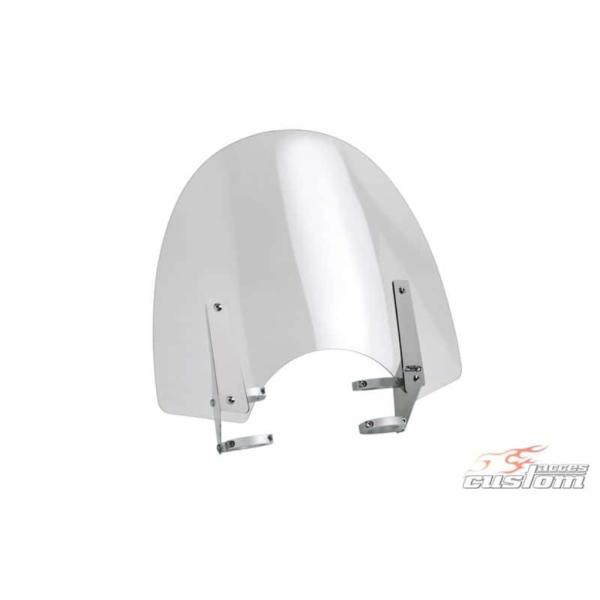 CUSTOM ACCES JX^ANZX TZbgEChV[h uo[hM109R (Cg[_[M1800R/VZR1800) SUZUKI XYL XN[ O