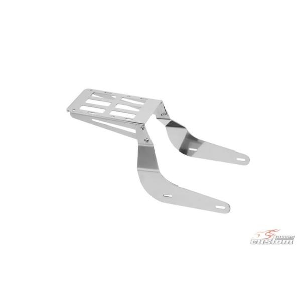 CUSTOM ACCES JX^ANZX bN mEVVo[p THUNDERBIRD TRIUMPH gCAt ALA O