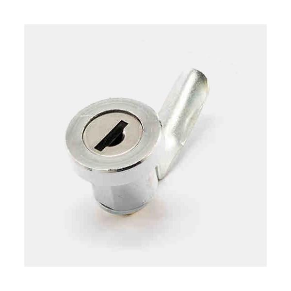 CUSTOM ACCES JX^ANZX bN(yA) L[V_[E XCb`En[lX֌W dn