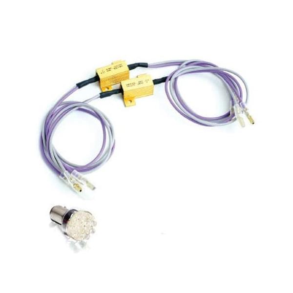 CUSTOM ACCES JX^ANZX WX^[Zbg 25W }EgALEDEBJ[tfp nCth~WX^[EECJ[R Η dn