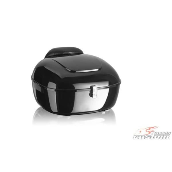 CUSTOM ACCES JX^ANZX bWhX[cP[X Be Goodf gbvP[XEe[{bNX ԑ̗pobOEP[X