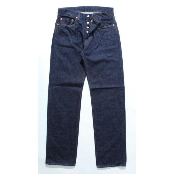 W[Y 15oz Zrb`fj Xg[g EHbV {^tC TCYF42 fjpcEW[YE`mpc pcE{gX Ap