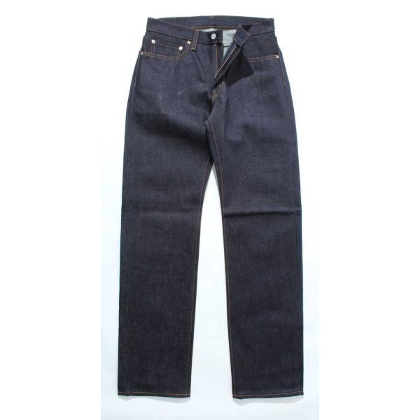 W[Y 23oz Zrb` Xg[gfjpc WbvtC TCYF34 fjpcEW[YE`mpc pcE{gX Ap