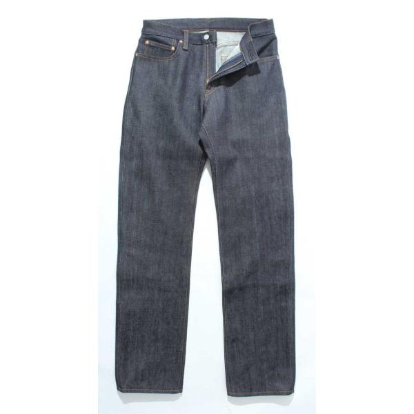 W[Y 21oz wr[Xg[gfj WbvtC TCYF42 fjpcEW[YE`mpc pcE{gX Ap