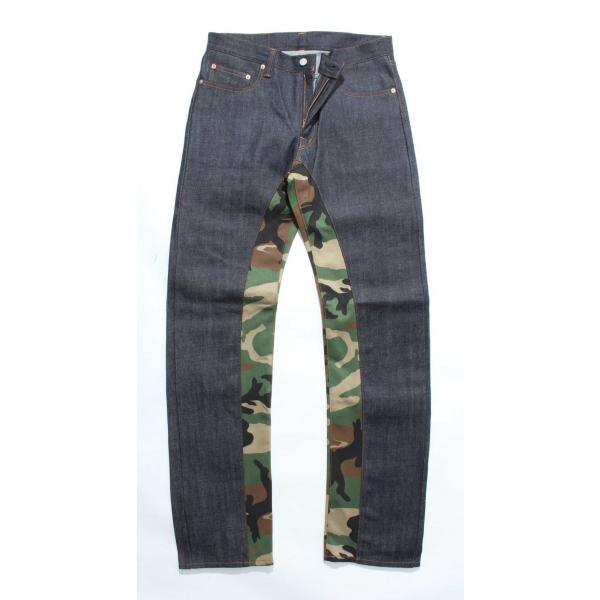 W[Y L[R{[Npcyfj×WOODz TCYF36 fjpcEW[YE`mpc pcE{gX Ap