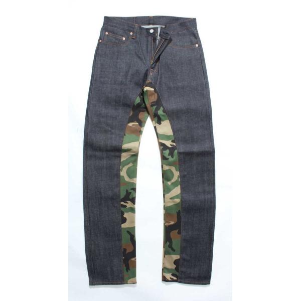 W[Y L[R{[Npcyfj×WOODz TCYF42 fjpcEW[YE`mpc pcE{gX Ap