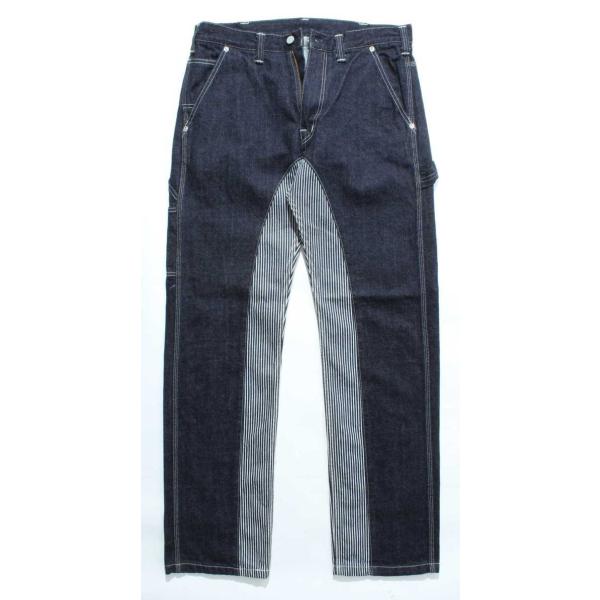 W[Y L[R{ yC^[pcyHICKORYz TCYF36 fjpcEW[YE`mpc pcE{gX Ap