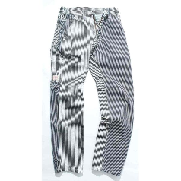 W[Y }`XgCv[NpcyHICKORYz TCYF36 fjpcEW[YE`mpc pcE{gX Ap