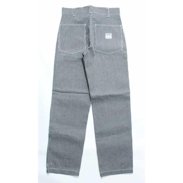 W[Y x[VbNxCJ[pcyqbR[z TCYF42 fjpcEW[YE`mpc pcE{gX Ap