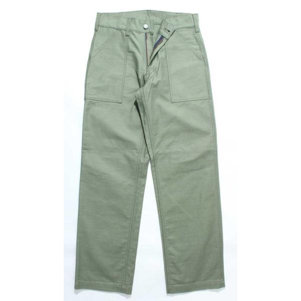 W[Y x[VbNxCJ[pcyJ[Lz TCYF42 fjpcEW[YE`mpc pcE{gX Ap