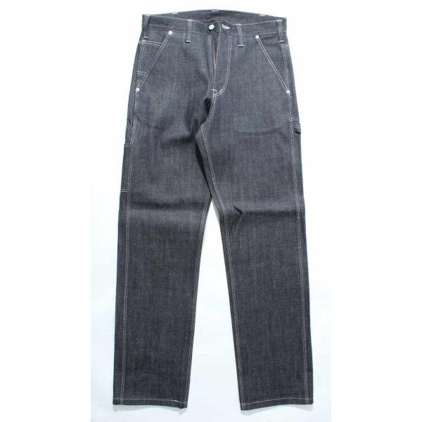 W[Y x[VbNyC^[pcyCfBSz TCYF36 fjpcEW[YE`mpc pcE{gX Ap